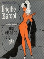 Постер Презрение: 344x450 / 38.8 Кб