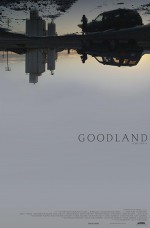 Постер Goodland: 658x1000 / 47.15 Кб