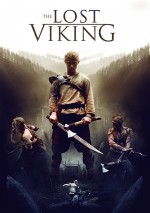Постер Последний викинг: 705x1000 / 116.3 Кб