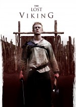Постер Последний викинг: 713x1000 / 124.21 Кб