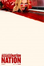 Постер Нация убийц: 2025x3000 / 288.07 Кб