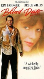 Постер Свидание вслепую: 263x475 / 37.66 Кб