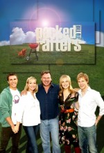 Постер "Packed to the Rafters": 680x1000 / 127.97 Кб