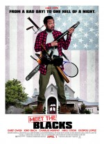 Постер Знакомьтесь, семейка Блэков: 723x1000 / 157.62 Кб