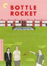 Постер Бутылочная ракета: 355x500 / 55.07 Кб