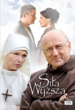 Постер Sila wyzsza: 387x567 / 170.16 Кб