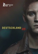 Постер Германия 83 : 551x780 / 74.65 Кб