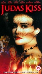 Постер Поцелуй Иуды: 272x475 / 33.11 Кб