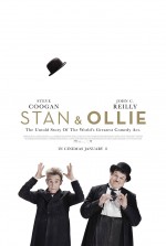 Постер Стэн и Олли: 1013x1500 / 145.84 Кб