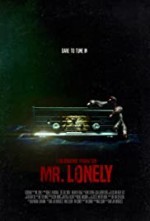 Постер Mr. Lonely: 182x268 / 5.91 Кб