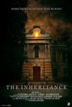 Постер The Inheritance: 2400x3534 / 841.05 Кб