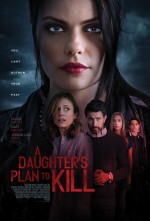 Постер A Daughter's Plan To Kill: 1920x2827 / 562.41 Кб