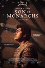 Постер Son of Monarchs: 1920x2844 / 972.24 Кб