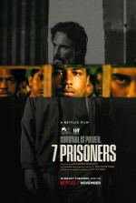Постер 7 Prisioneiros: 729x1080 / 102.43 Кб