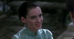 Кадры с Вайнона Райдер: 720x384 / 25Кб