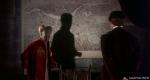 Кадры с Гэри Олдман: 720x384 / 34Кб