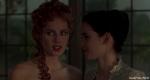 Кадры с Вайнона Райдер: 720x384 / 22Кб