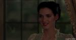 Кадры с Вайнона Райдер: 720x384 / 21Кб