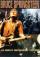 Bruce Springsteen: Video Anthology 1978-1988