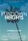 Rundown Heights