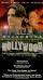 Hijacking Hollywood