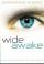 Wide Awake: Short Film Series