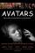 Avatars