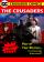 The Crusaders #357: Experiment in Evil!