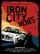 Iron City Blues