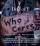 Who Cares?