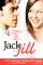 Jack and Jill