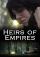 Heirs of Empires