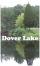 Dover Lake