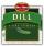 Dill, California