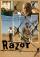 Razor