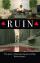 Ruin