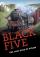 Black Five