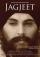 Jagjeet