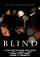 Blind