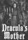 Dracula's Mother