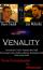 Venality