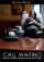 Call Waiting