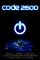 Code 2600