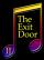 The Exit Door II