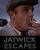 Jaywick Escapes