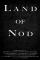 Land of Nod