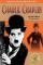 Charlie Chaplin His Life & Work