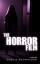 The Horror Film