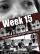 Week 15