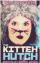 Kitteh Hutch
